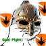 JcNUi3TRgng-channel-avatar-Garestan and 5 more