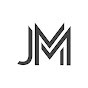 JM Graphic Design logo
