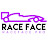 RaceFace.Pro