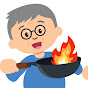 Feibaba Cooks logo