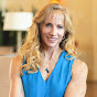 Dr Elizabeth Yurth