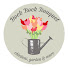 icq7otYnlfQ-channel-avatar-Bock Bock Bouquet