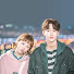QC3cPMqMDyo-channel-avatar-kdramas mvs