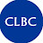 communitylivingbc