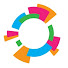 _FOE9_PrjYc-channel-avatar-Agile Training Videos