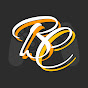 BlazeCraft logo
