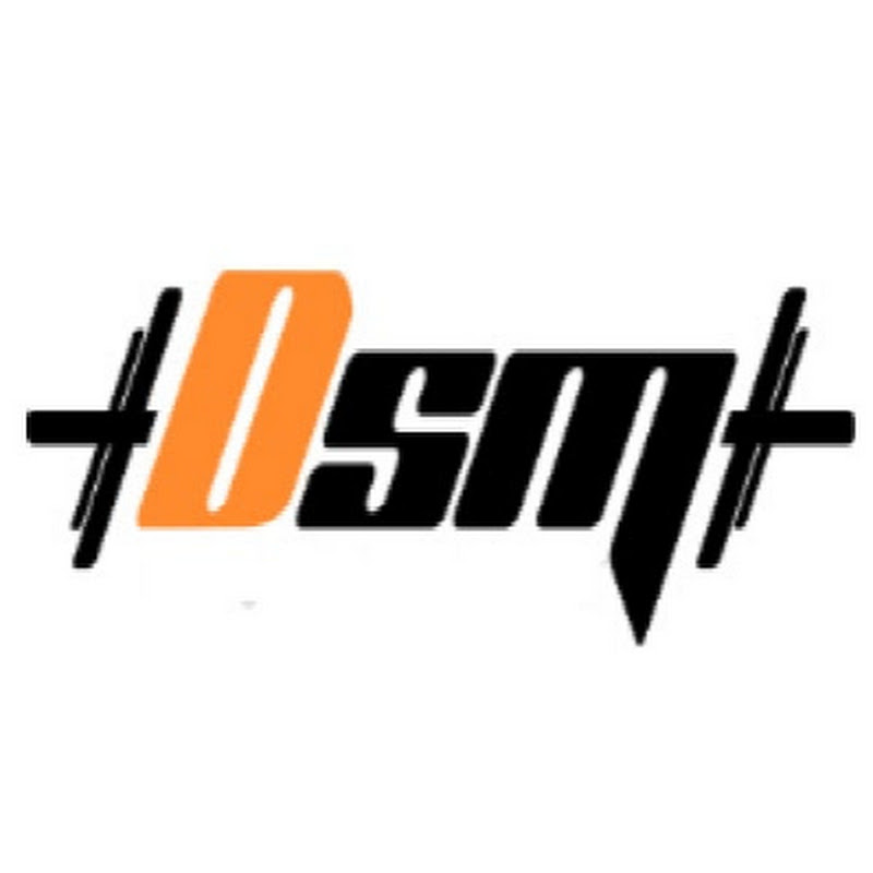 DSMStrength