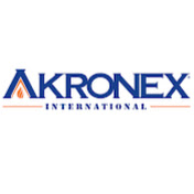 Akronex International