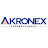 Akronex International