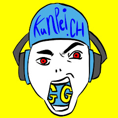 Kunpeich