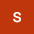 h4zEMnH5PZo-channel-avatar-soni P