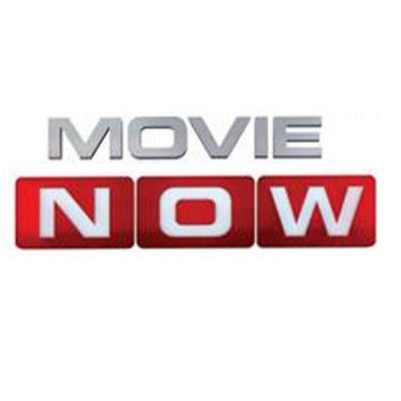 MOVIE NOW