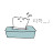 @데몽-r4e