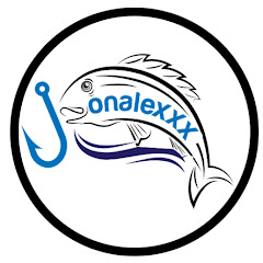 Jonalexxx