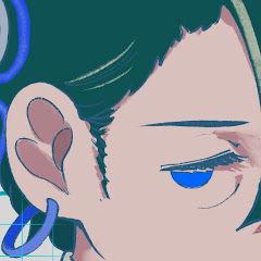 凌篠宮
