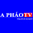 wdmoOVQZqRg-channel-avatar-A Pháo TV
