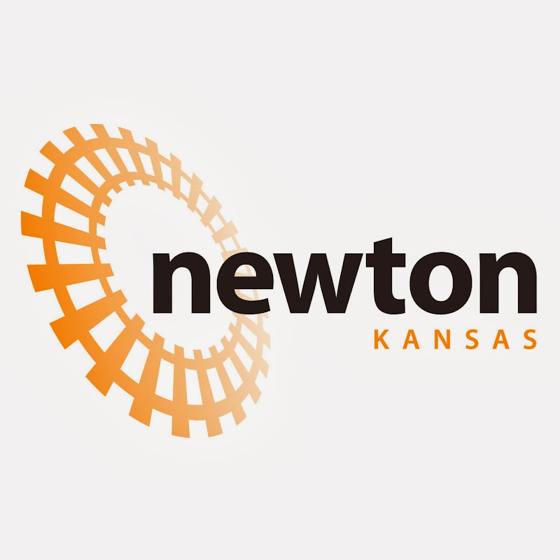 CityofNewtonKS