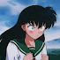 yP8ljkx5e6c-channel-avatar-Alexa アレクサ
