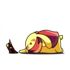 あずちゃ