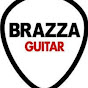 Brazza Guitar channel