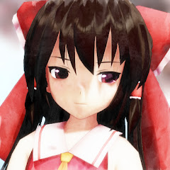 2012 takeponアイコン画像