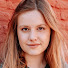 fzV-u73jdWg-channel-avatar-Georgina Cocker