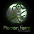 Human Farm VFX Studio