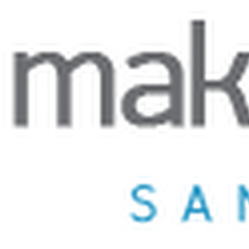 Makris Hotel, Kamari, Santorini