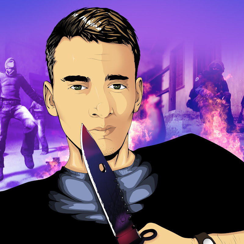 Channel Avatar
