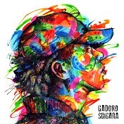 GADORO Official
