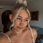 Emmi Taavitsainen