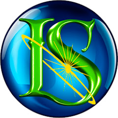 L Skl channel logo