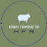 slJx-_bGjbs-channel-avatar-Hobby Farming RO