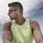 @marceloramosnazari9161's avatar