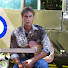 RlMEkRMKt_4-channel-avatar-spitfireavenue