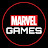 MarvelGames