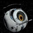 qJk_zeMMeLE-channel-avatar-fuzzy3202