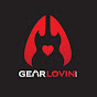 Gearlovin