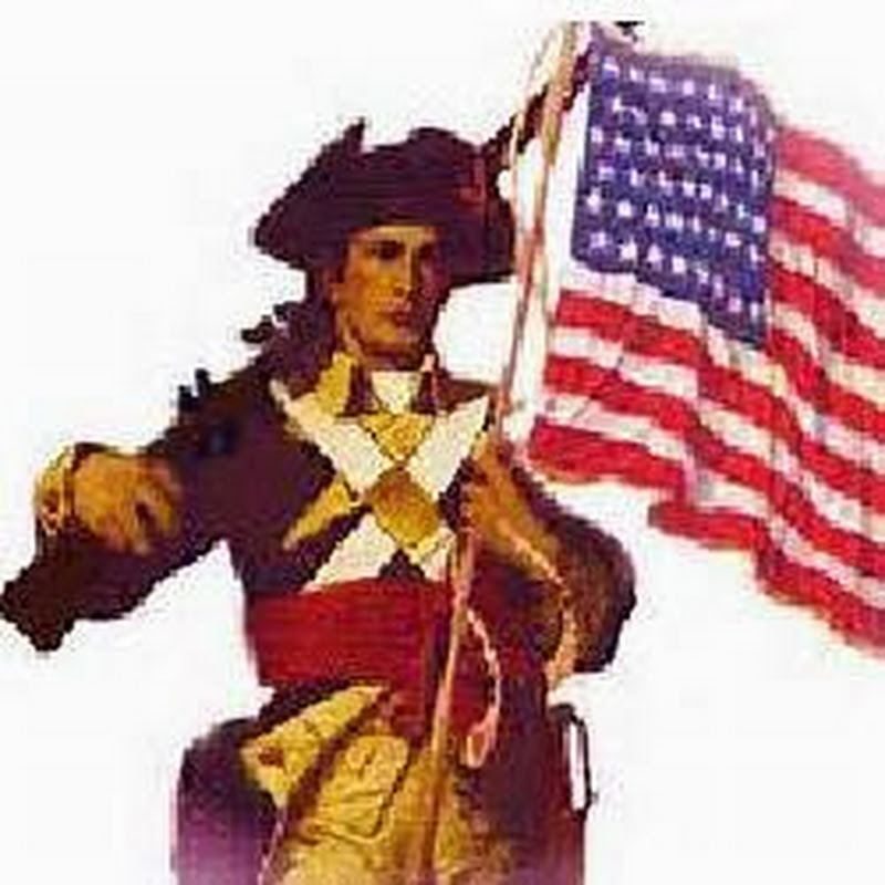 ThomasPaine3