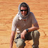 5jRXDgOI_VQ-channel-avatar-Ivano Verga