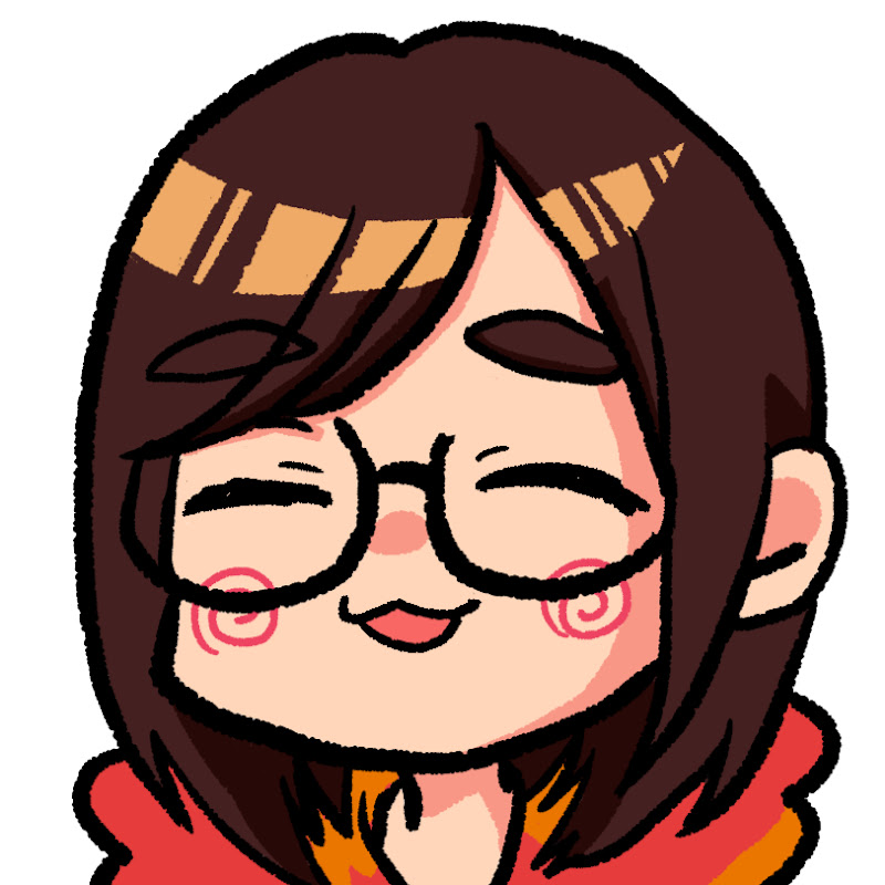 さやんち【なつめさんち】のサムネイル