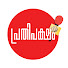 RLtis6I3yDs-channel-avatar-PRATHIPAKSHAM