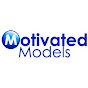 Motivated Models logo