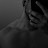 @arrowvisuals3316 Avatar