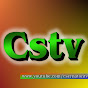 CsernatonTV