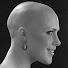 o7e_Ng5_F6Q-channel-avatar-EODW1