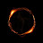 @omarfarhaneh1681