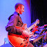 3G93afS1uhk-channel-avatar-David Rosenthal