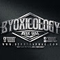 BYOXICOLOGY MusicGear