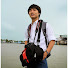 6YtO2KGDPiw-channel-avatar-PHẠM DŨNG